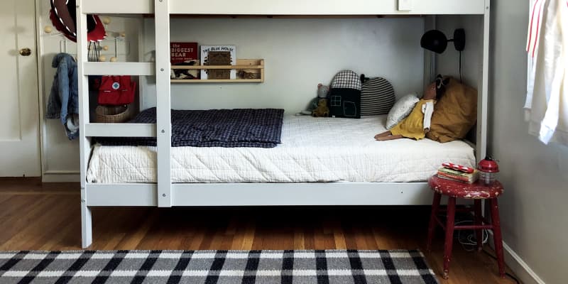 Sears hotsell kids beds
